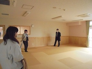児童クラブメートA.jpg