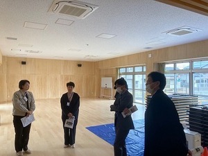 児童クラブメートB.jpg
