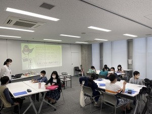 全体写真.jpg