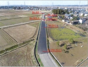 公共下水道汚水管(吉田第4処理分区bX05他)布設工事竣工.jpg