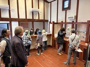 内観5.jpg