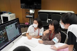 写真3.jpg