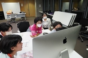 写真4.jpg