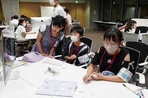 写真5.jpg
