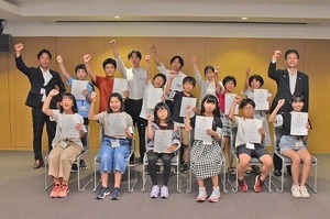 写真@.jpg