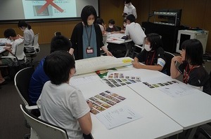 写真1.jpg