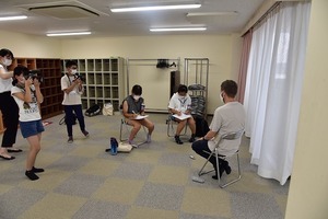 写真3.jpg