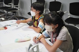 写真3.jpg