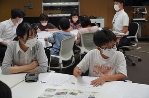 写真4.jpg