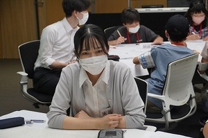 写真7.jpg