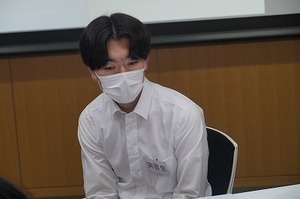 写真8.jpg