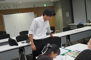 写真9.jpg