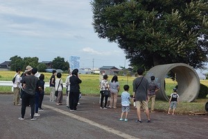 処理場探検ツアー (1).jpg