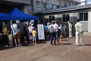 処理場探検ツアー (3).jpg