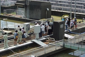処理場探検ツアー (4).jpg