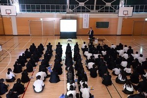 出前授業(6).jpg