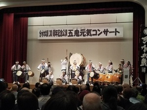 分水太鼓(2).jpg