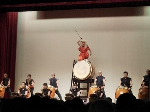 分水太鼓(3).jpg