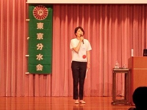 分水町出身者の集い (14).jpg