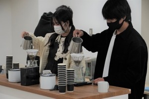 分科会（コーヒー） (1).jpg