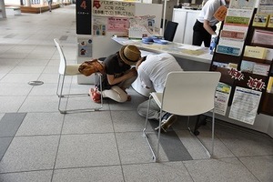 受付中@.jpg
