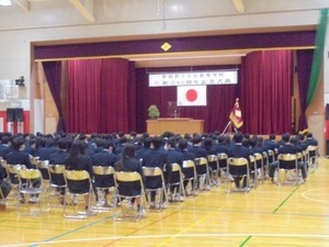 吉田高校創立60周年記念式典 (2).jpg