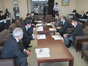 基幹病院道路関連(県知事要望会) (5).jpg