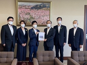基幹病院道路関連(県知事要望会) (6).jpg