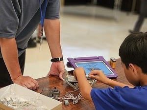 子どもロボット工作教室 (3).jpg