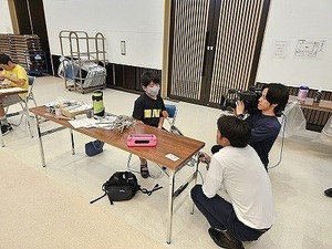 子どもロボット工作教室 (5).jpg