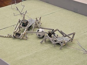 子どもロボット工作教室 (6).jpg