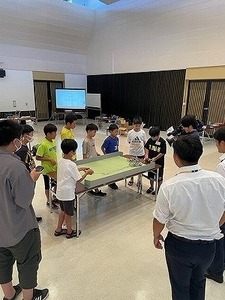 子どもロボット工作教室 (7).jpg