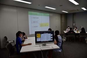 子ども広報第5回編集会議 (1).jpg