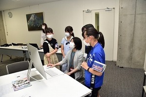 子ども広報第5回編集会議 (2).jpg