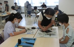 子ども彫金教室 (6).jpg