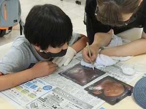子ども彫金教室 (7).jpg