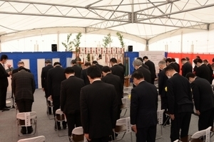 安全祈願祭(3).jpg