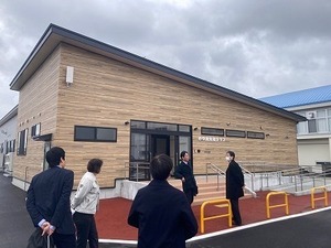 小中川児童クラブ@.jpg