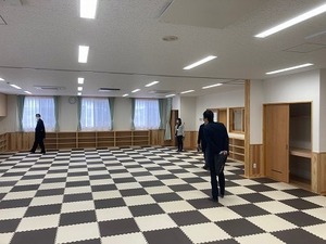 小中川児童クラブB.jpg