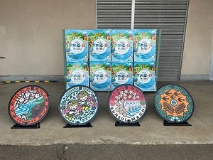 展示 (1).jpg