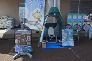 展示 (2).jpg