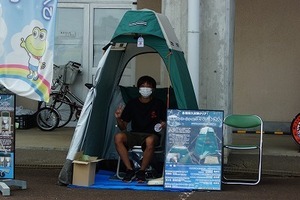 展示 (4).jpg