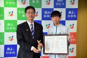 岸本選手表敬訪問 (12).jpg