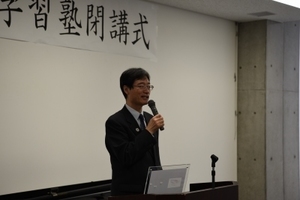 市長講評2.jpg