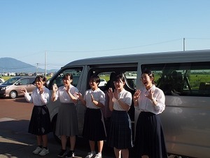 広島派遣 (11).jpg