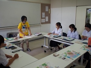 広島派遣 (13).jpg