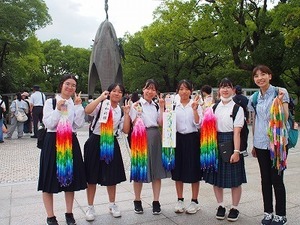 広島派遣 (16).jpg