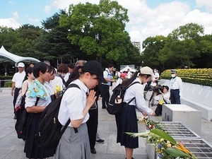 広島派遣 (18).jpg