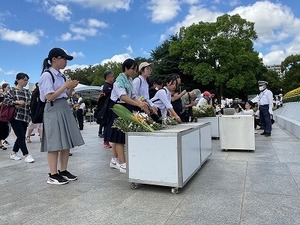 広島派遣 (2).jpg