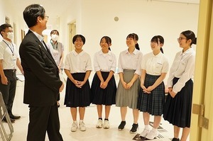 広島派遣報告会 (1).jpg